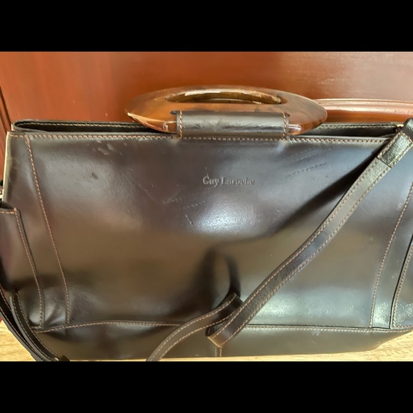 Bag - Picture 6 of 7